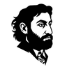 Minas Avetisyan